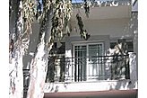 Сімейний пансіонат Georgioupoli Грецiя